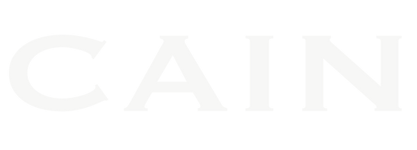 CAIN