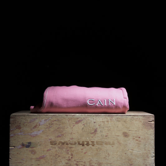 CAIN Recharge Blossom